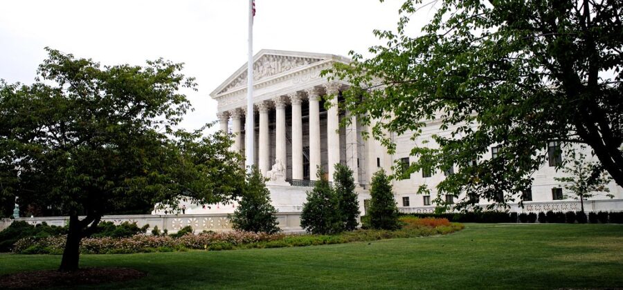 655 millions de dollars : la justice américaine condamne l&rsquo;Autorité palestinienne pour financement du terrorisme