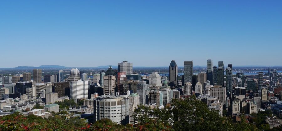 Le Québec face au déclin du français : chiffres, causes, et 321 millions de locuteurs dans le monde