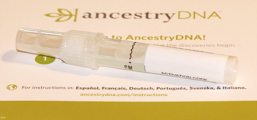 Ton papy était-il nazi ? En Allemagne, un moteur de recherche permet enfin de le savoir