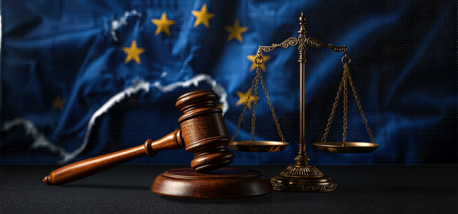 Non, la garde à vue de Rima Hassan ne prouve pas qu’il n’y a « plus d’immunité parlementaire en France »