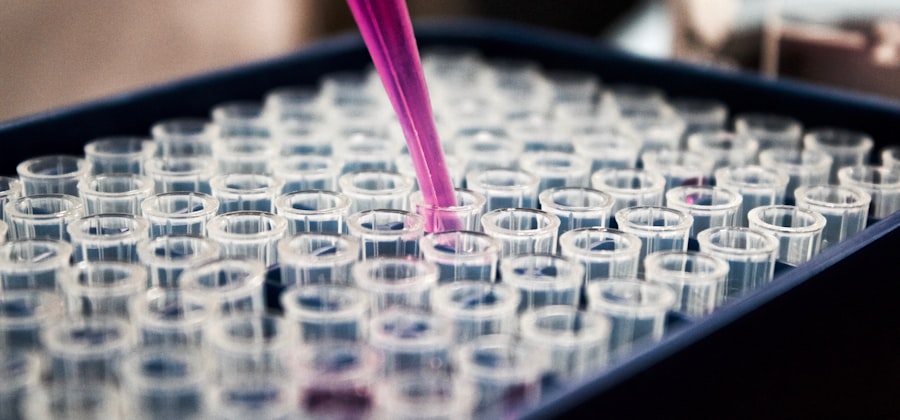 Non, les fabricants de pesticides ne sont pas « les mêmes » que ceux qui fabriquent les chimiothérapies